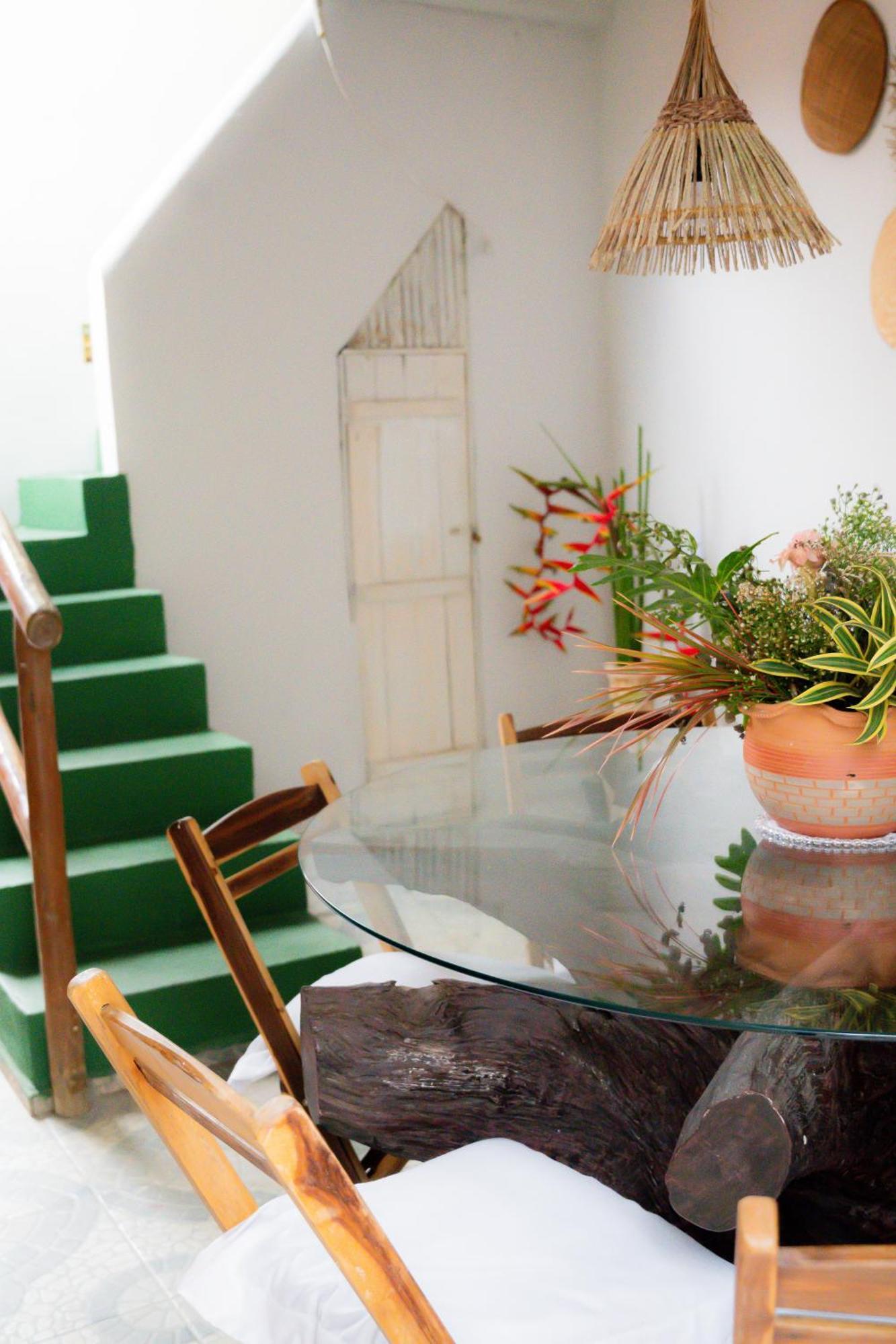 Casa Da Cosmira Villa ตรันโกโซ ภายนอก รูปภาพ