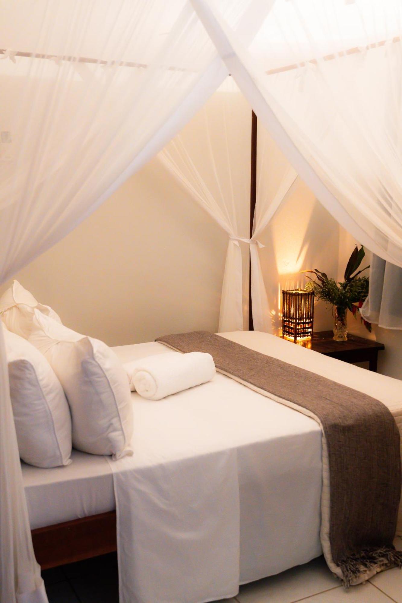 Casa Da Cosmira Villa ตรันโกโซ ภายนอก รูปภาพ