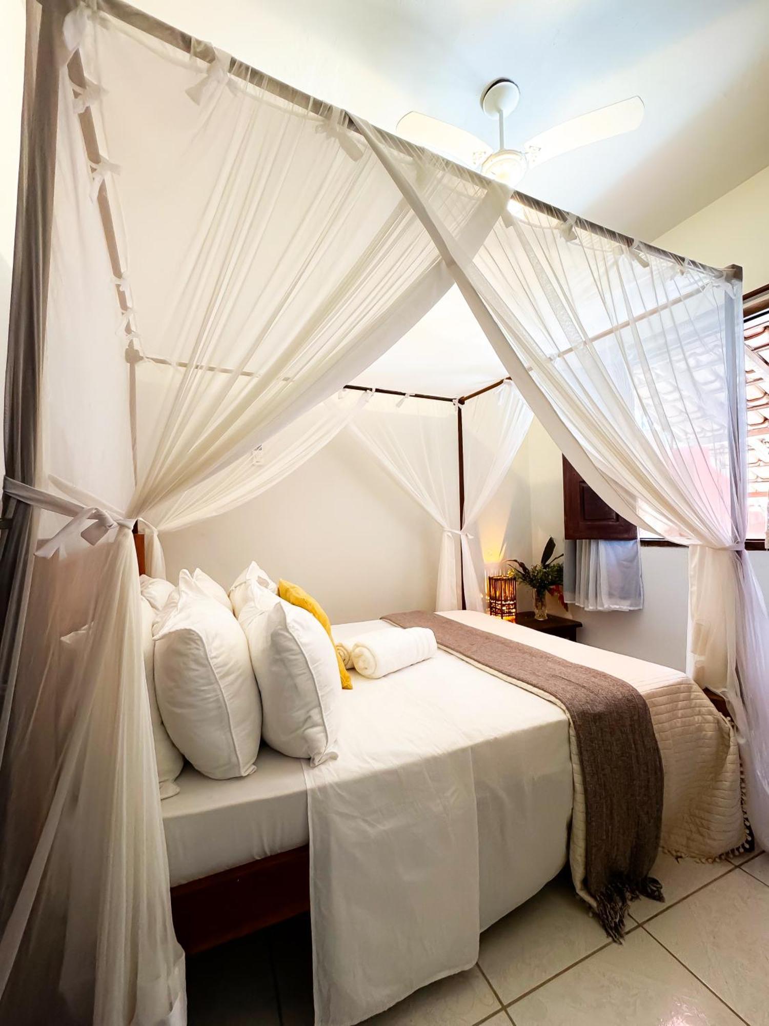 Casa Da Cosmira Villa ตรันโกโซ ภายนอก รูปภาพ